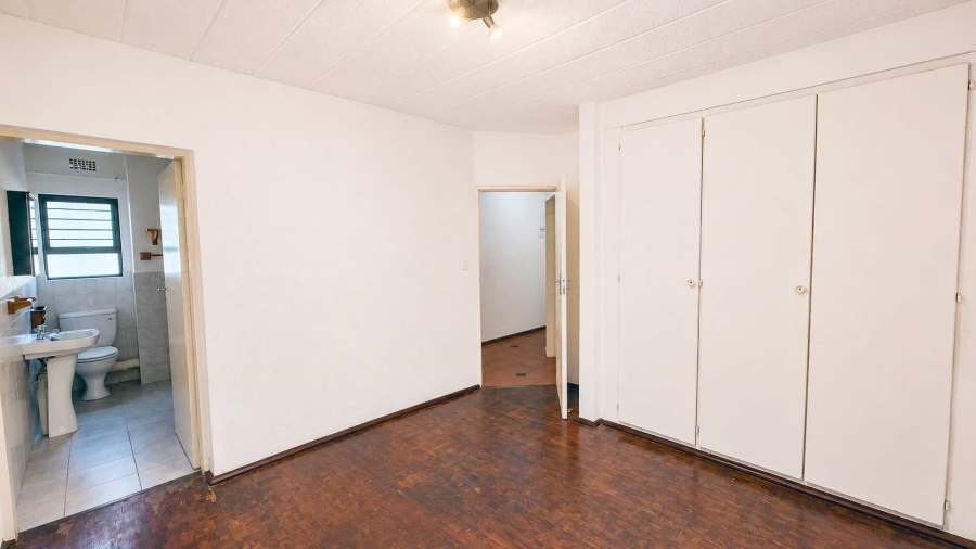 3 Bedroom Property for Sale in Bryanston Gauteng