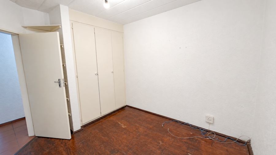 3 Bedroom Property for Sale in Bryanston Gauteng