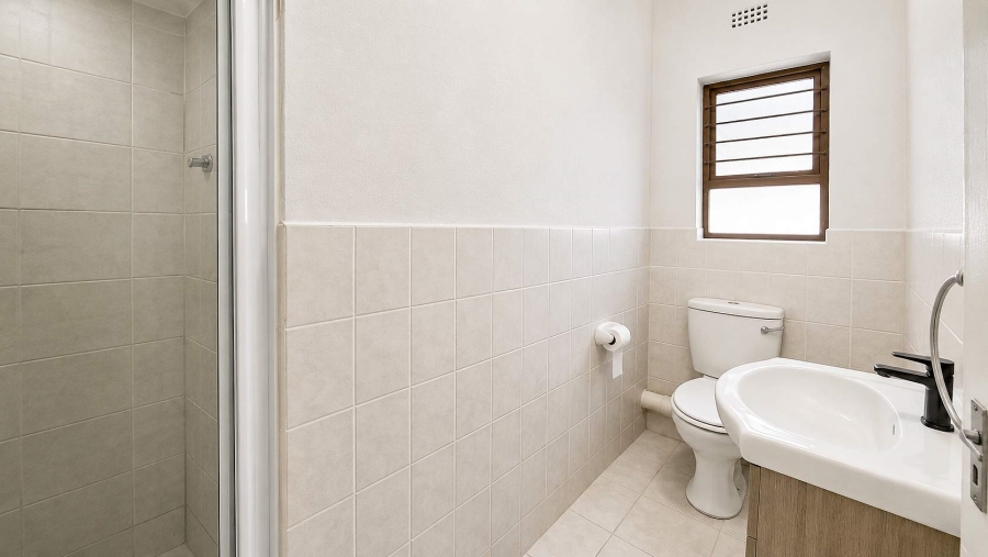 3 Bedroom Property for Sale in Bryanston Gauteng