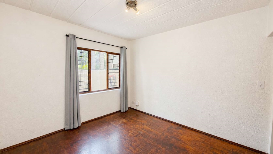 3 Bedroom Property for Sale in Bryanston Gauteng