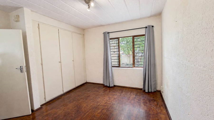 3 Bedroom Property for Sale in Bryanston Gauteng