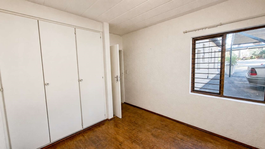 3 Bedroom Property for Sale in Bryanston Gauteng