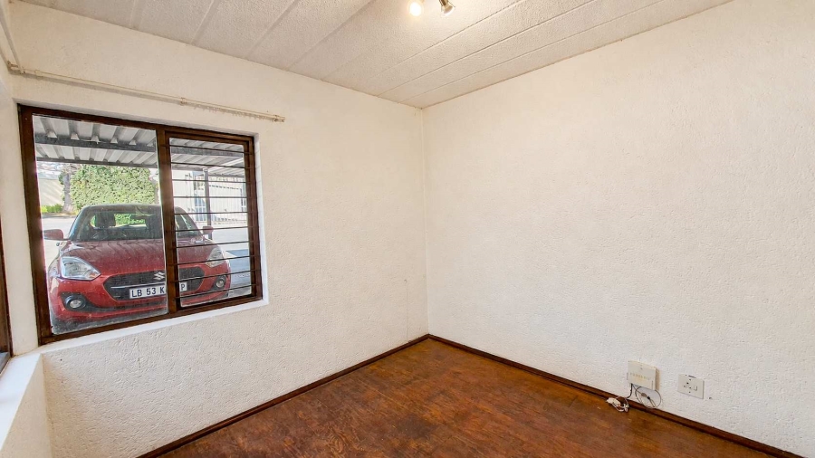 3 Bedroom Property for Sale in Bryanston Gauteng