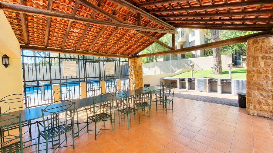 3 Bedroom Property for Sale in Bryanston Gauteng