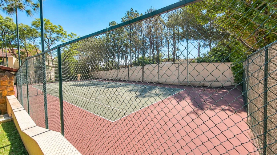 3 Bedroom Property for Sale in Bryanston Gauteng