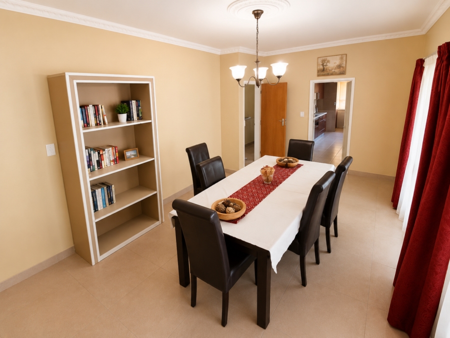 5 Bedroom Property for Sale in Kilner Park Gauteng