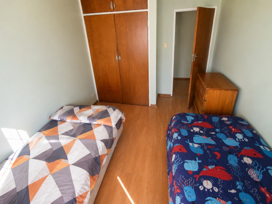 5 Bedroom Property for Sale in Kilner Park Gauteng