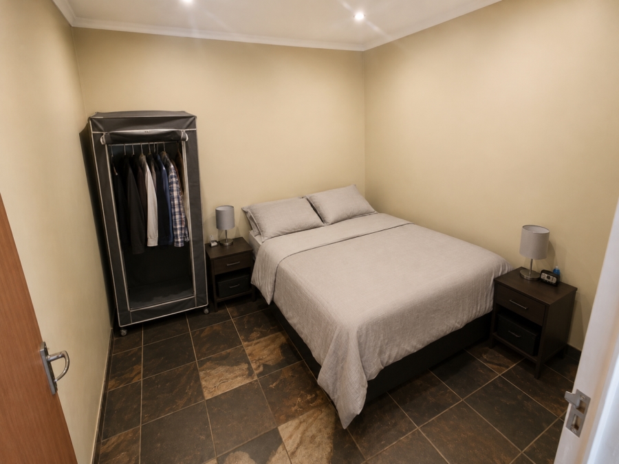 5 Bedroom Property for Sale in Kilner Park Gauteng