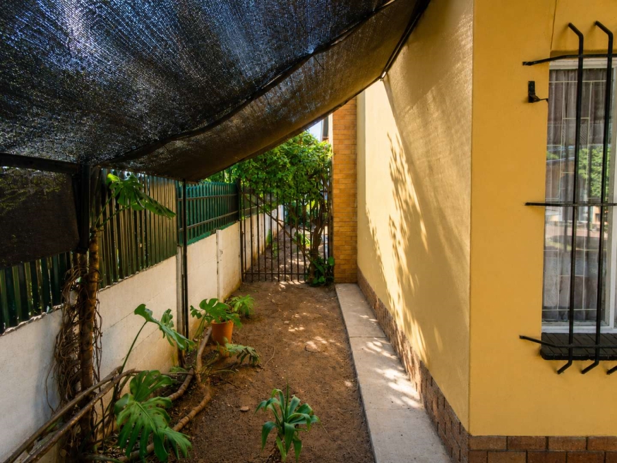 5 Bedroom Property for Sale in Kilner Park Gauteng