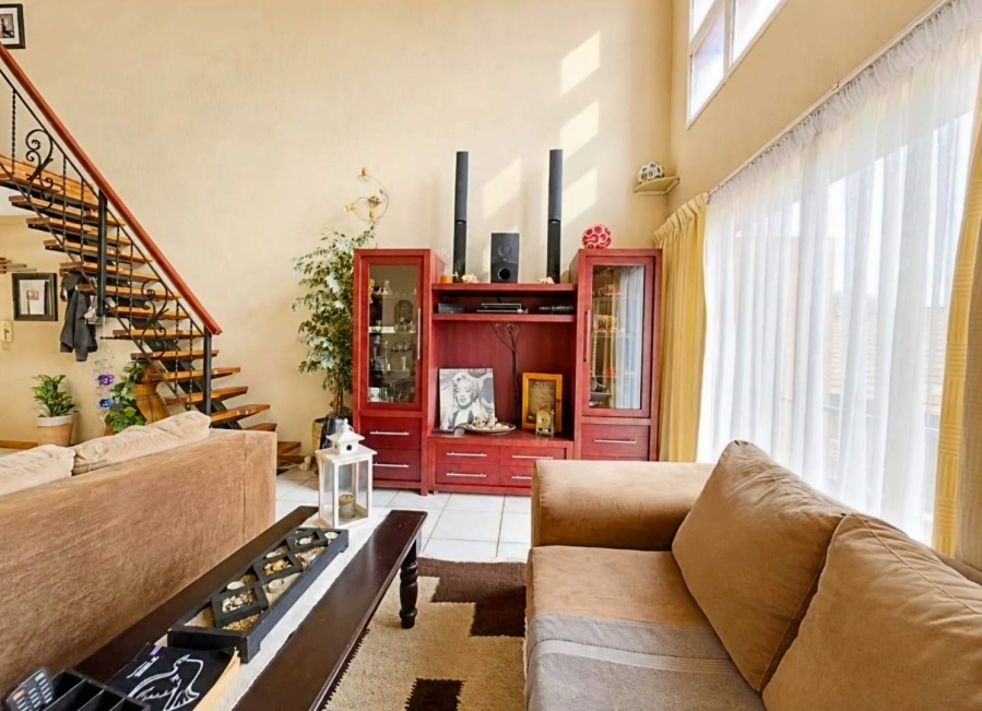 2 Bedroom Property for Sale in New Redruth Gauteng