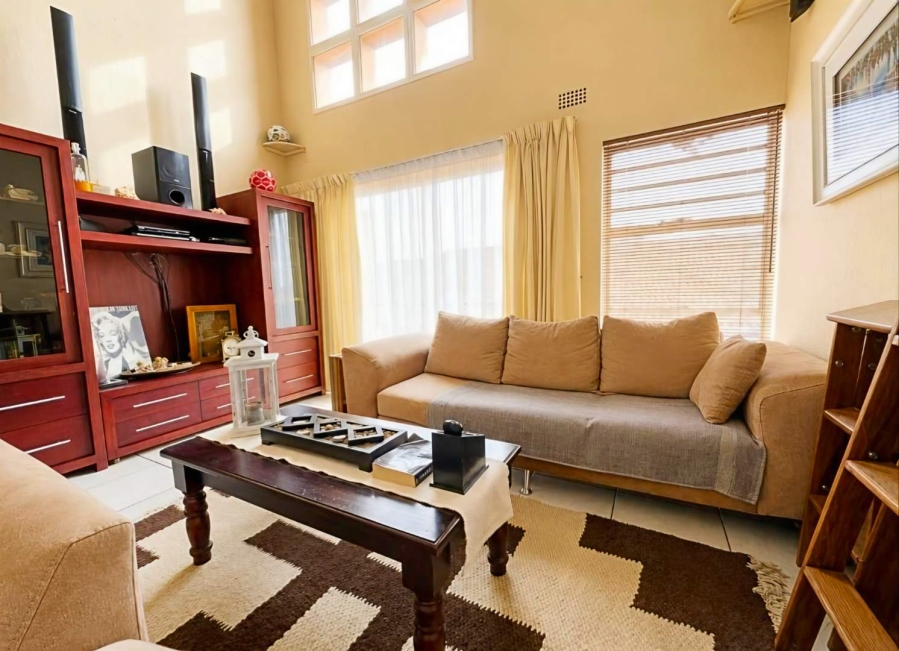 2 Bedroom Property for Sale in New Redruth Gauteng