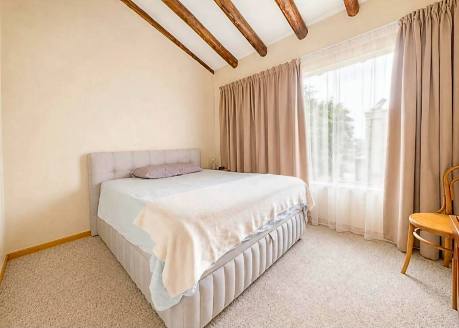 2 Bedroom Property for Sale in New Redruth Gauteng