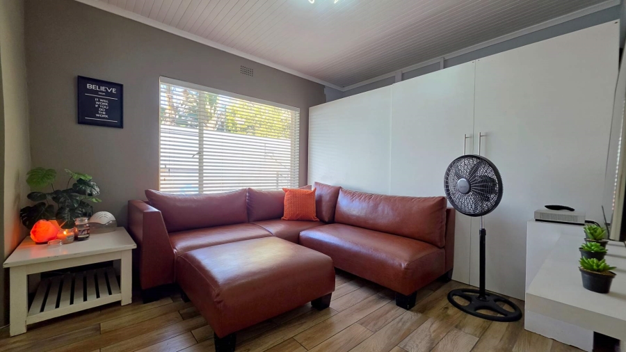 4 Bedroom Property for Sale in Randhart Gauteng