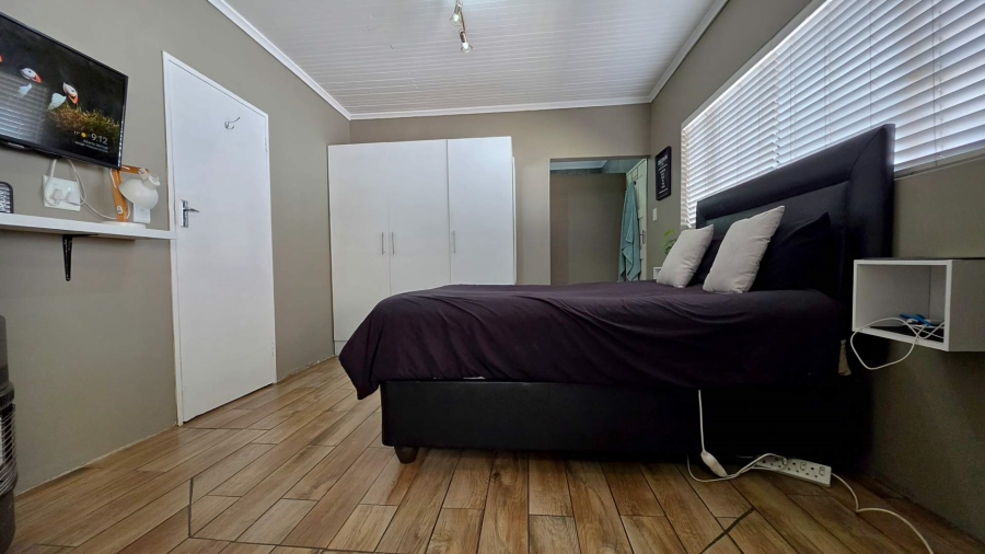 4 Bedroom Property for Sale in Randhart Gauteng
