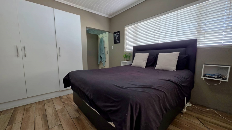 4 Bedroom Property for Sale in Randhart Gauteng