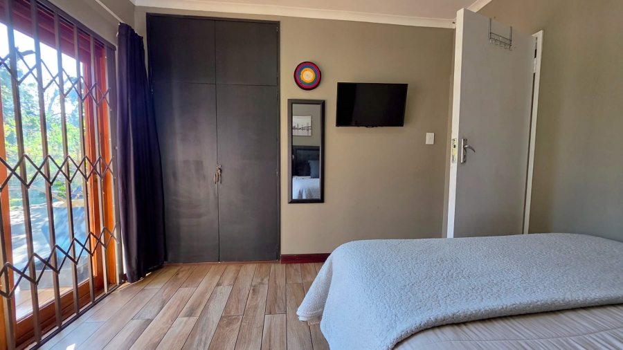 4 Bedroom Property for Sale in Randhart Gauteng