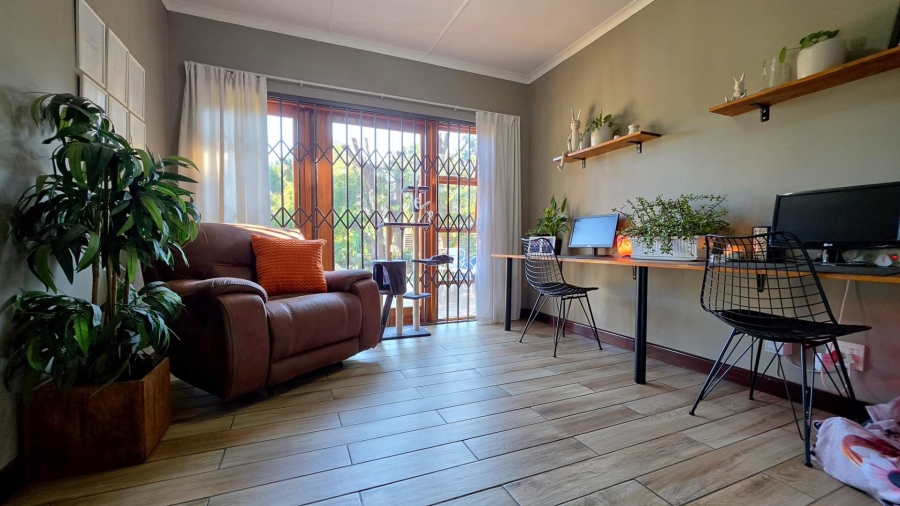 4 Bedroom Property for Sale in Randhart Gauteng