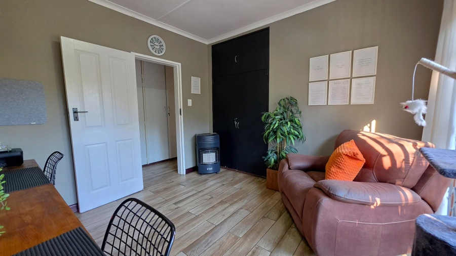 4 Bedroom Property for Sale in Randhart Gauteng