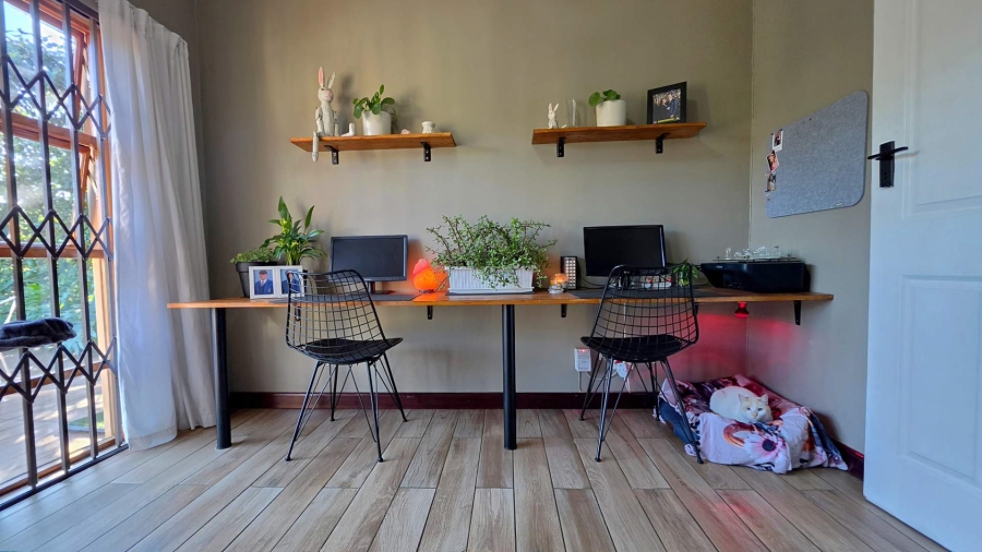 4 Bedroom Property for Sale in Randhart Gauteng