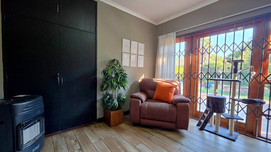 4 Bedroom Property for Sale in Randhart Gauteng