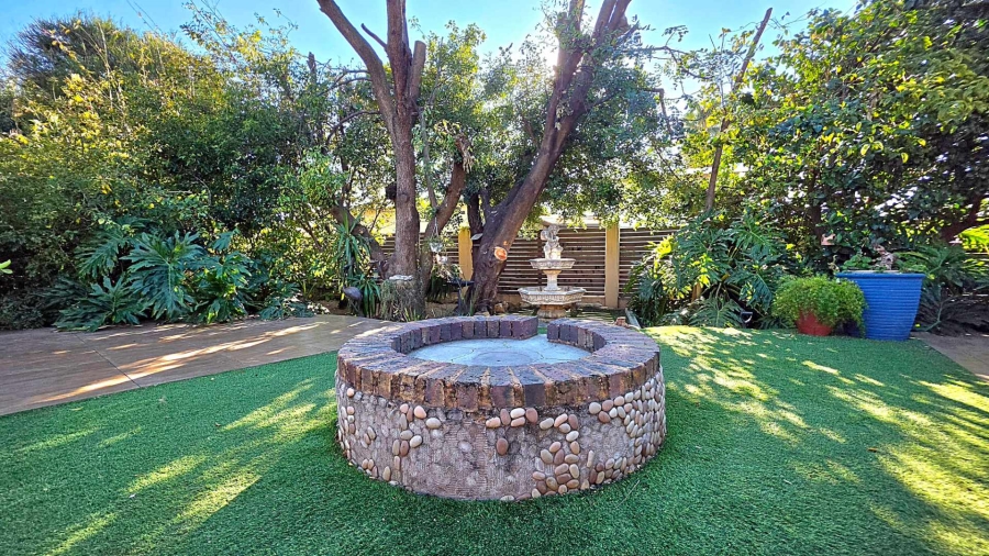 4 Bedroom Property for Sale in Randhart Gauteng