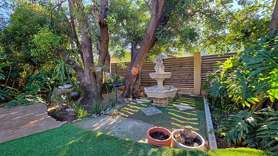 4 Bedroom Property for Sale in Randhart Gauteng