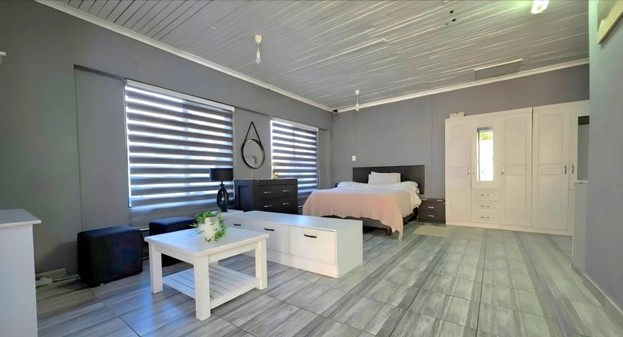 4 Bedroom Property for Sale in Randhart Gauteng