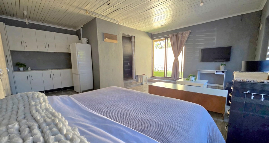 4 Bedroom Property for Sale in Randhart Gauteng