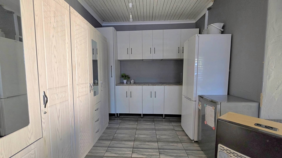 4 Bedroom Property for Sale in Randhart Gauteng