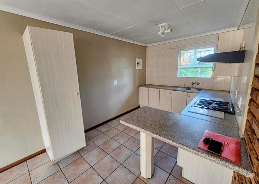 2 Bedroom Property for Sale in New Redruth Gauteng