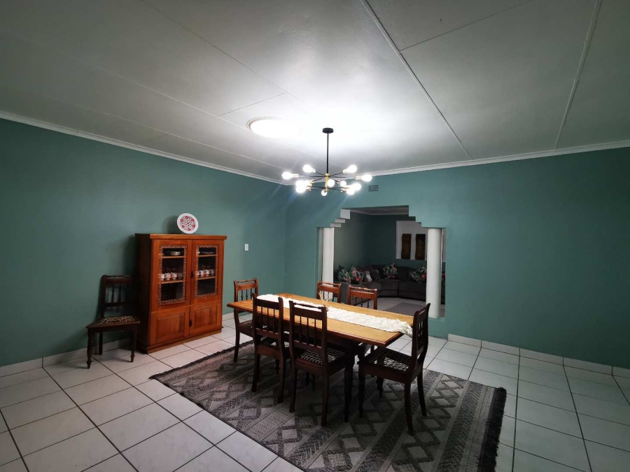 3 Bedroom Property for Sale in Brackenhurst Gauteng