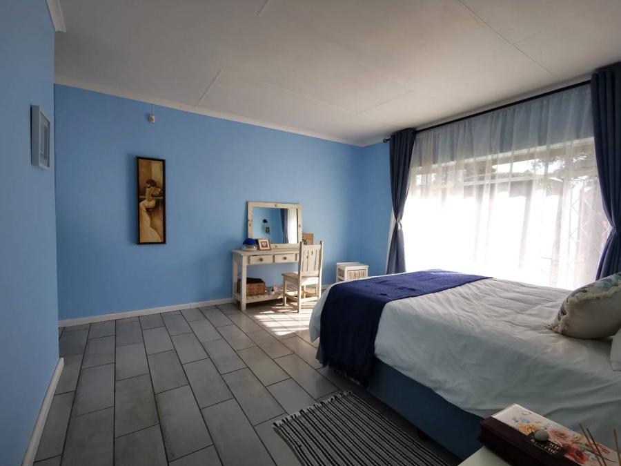 3 Bedroom Property for Sale in Brackenhurst Gauteng