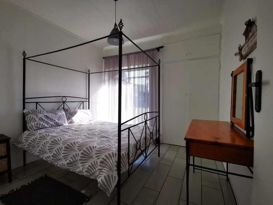 3 Bedroom Property for Sale in Brackenhurst Gauteng