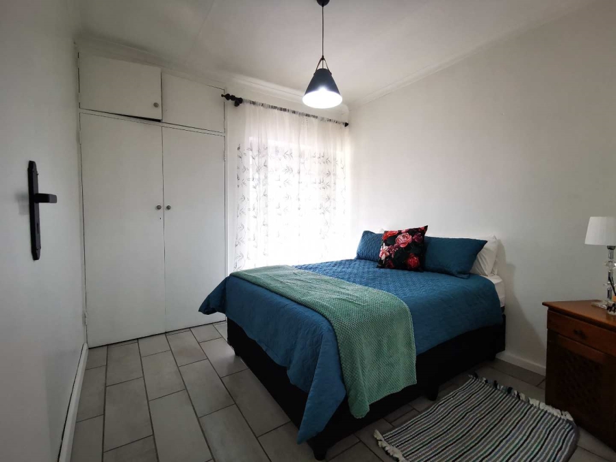 3 Bedroom Property for Sale in Brackenhurst Gauteng