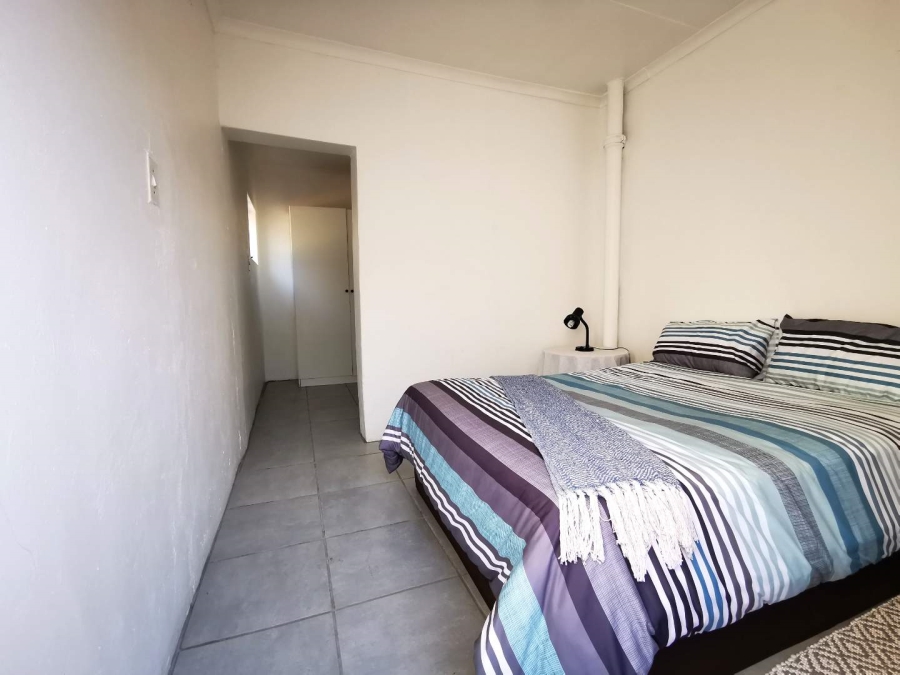 3 Bedroom Property for Sale in Brackenhurst Gauteng