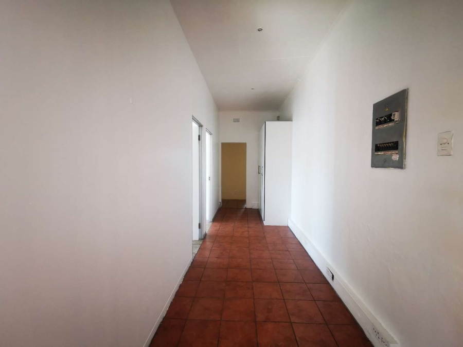 3 Bedroom Property for Sale in Brackenhurst Gauteng