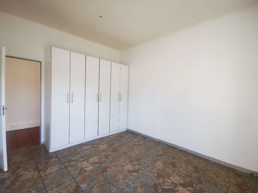 3 Bedroom Property for Sale in Brackenhurst Gauteng