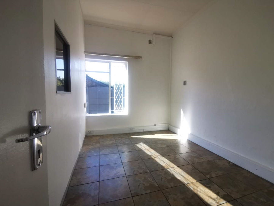 3 Bedroom Property for Sale in Brackenhurst Gauteng