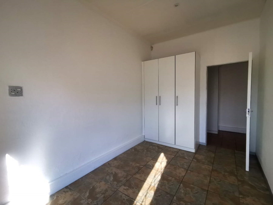 3 Bedroom Property for Sale in Brackenhurst Gauteng