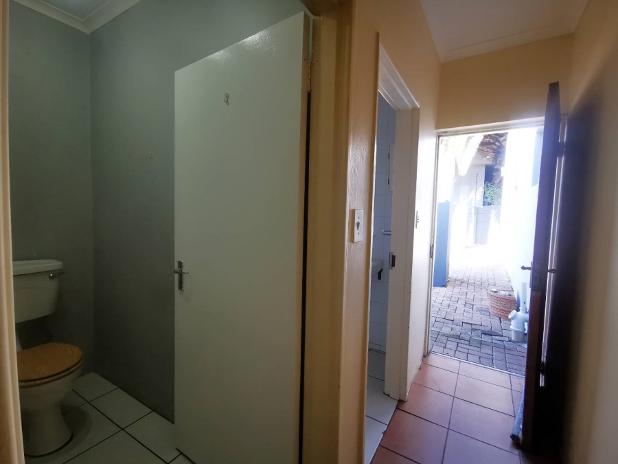 3 Bedroom Property for Sale in Brackenhurst Gauteng