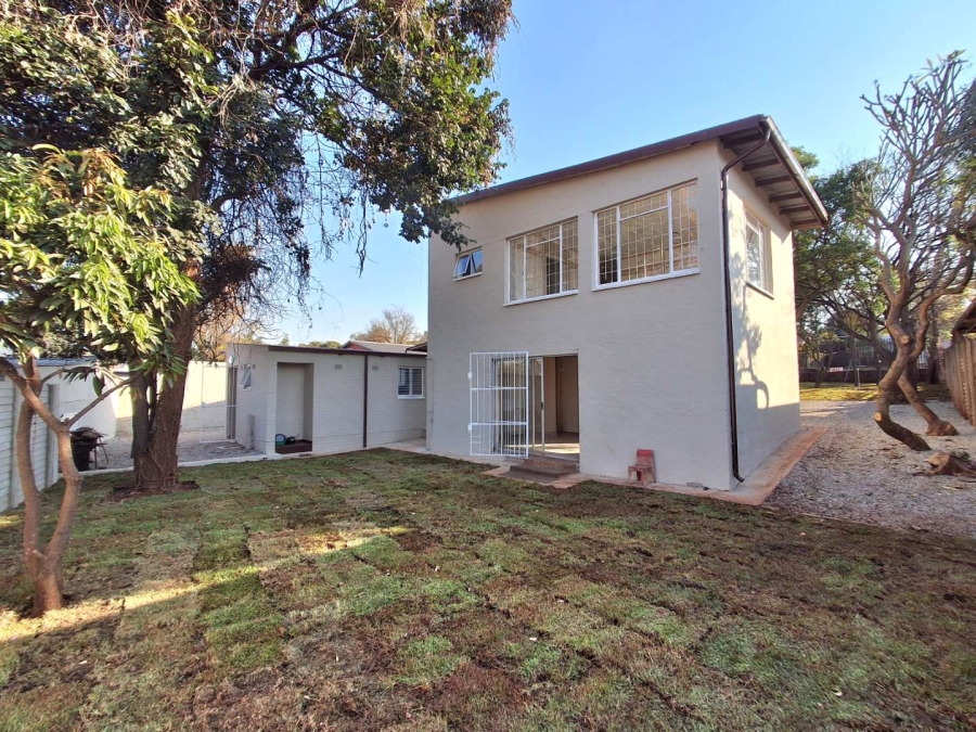 5 Bedroom Property for Sale in Proclamation Hill Gauteng