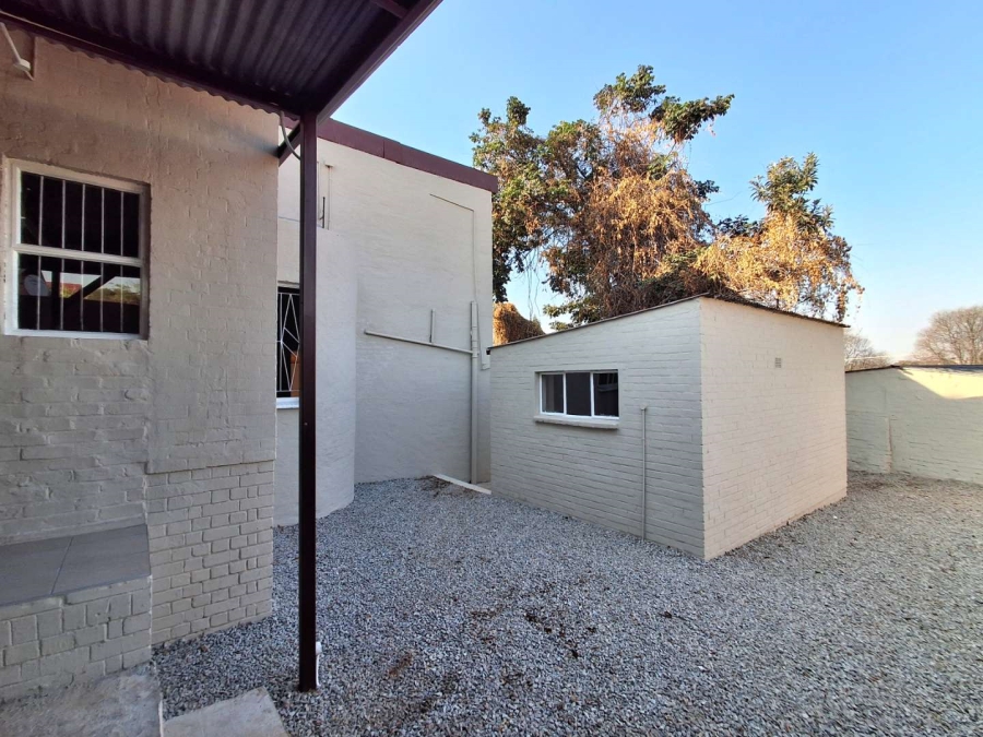 5 Bedroom Property for Sale in Proclamation Hill Gauteng