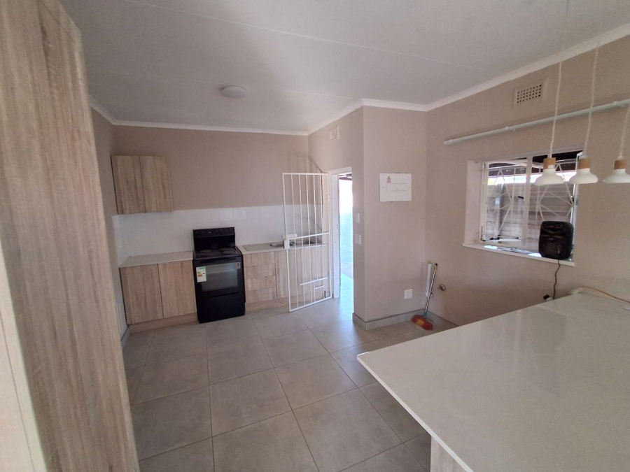 5 Bedroom Property for Sale in Proclamation Hill Gauteng