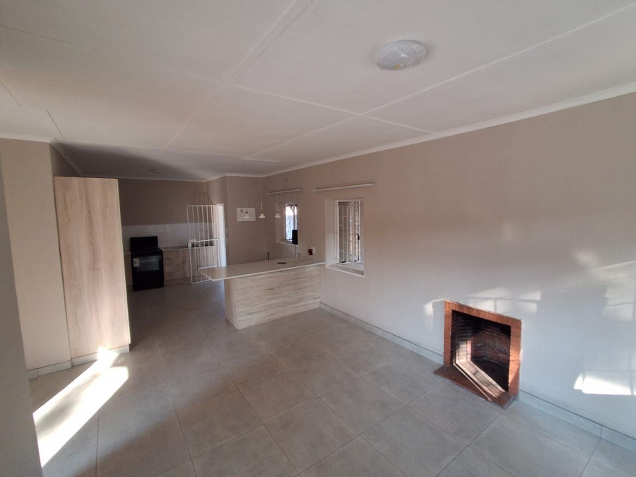 5 Bedroom Property for Sale in Proclamation Hill Gauteng