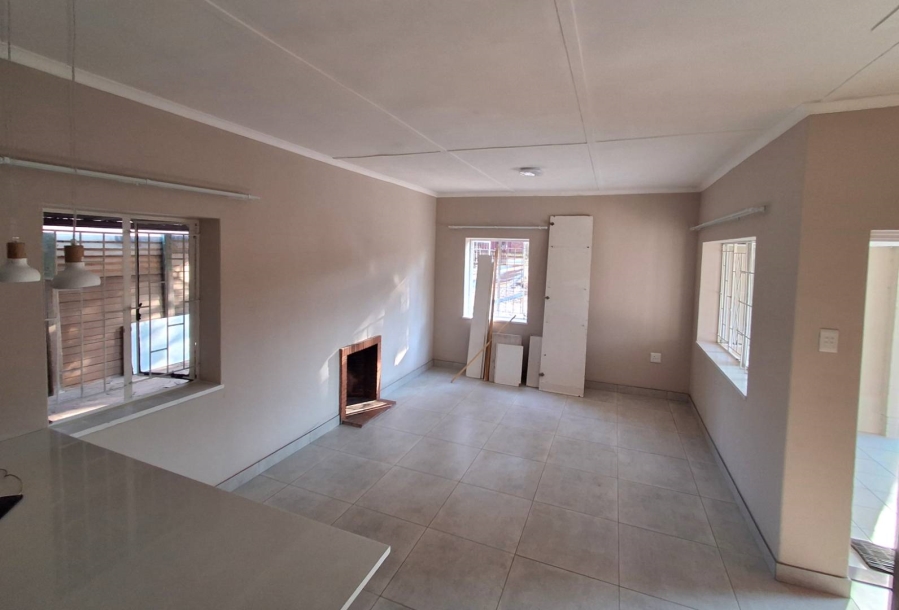 5 Bedroom Property for Sale in Proclamation Hill Gauteng
