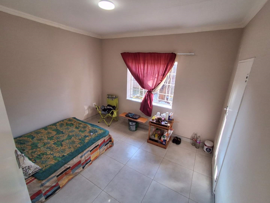 5 Bedroom Property for Sale in Proclamation Hill Gauteng