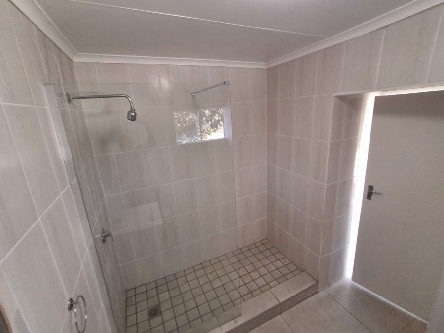 5 Bedroom Property for Sale in Proclamation Hill Gauteng
