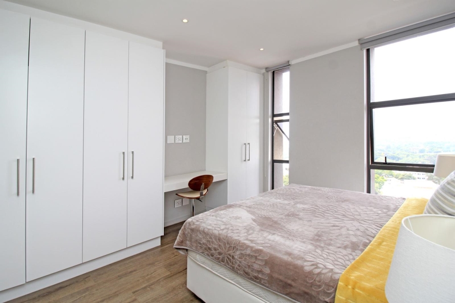 2 Bedroom Property for Sale in Morningside Gauteng