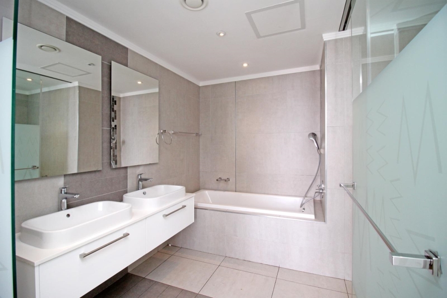 2 Bedroom Property for Sale in Morningside Gauteng
