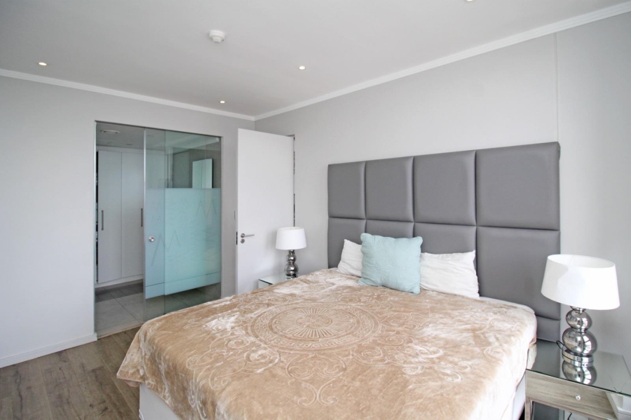 2 Bedroom Property for Sale in Morningside Gauteng
